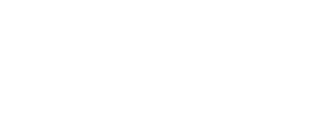NØFI